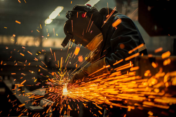  Jordan, MN Welder Pros