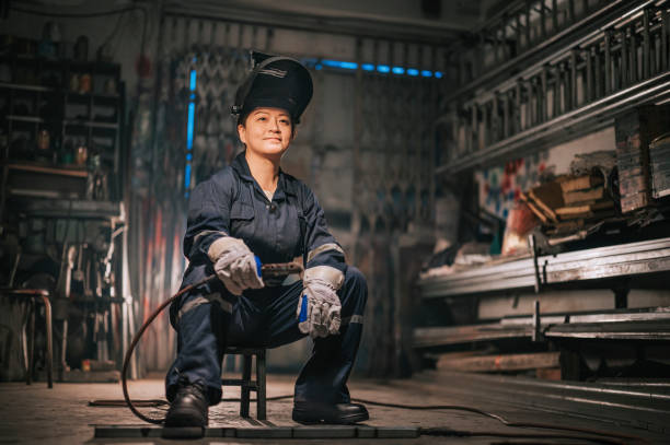 Best Welding Equipment Sales and Repair in Jordan, MN